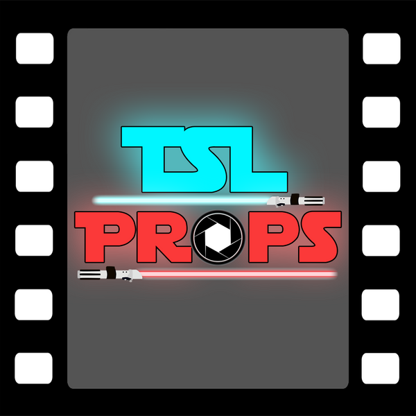 TSL Props
